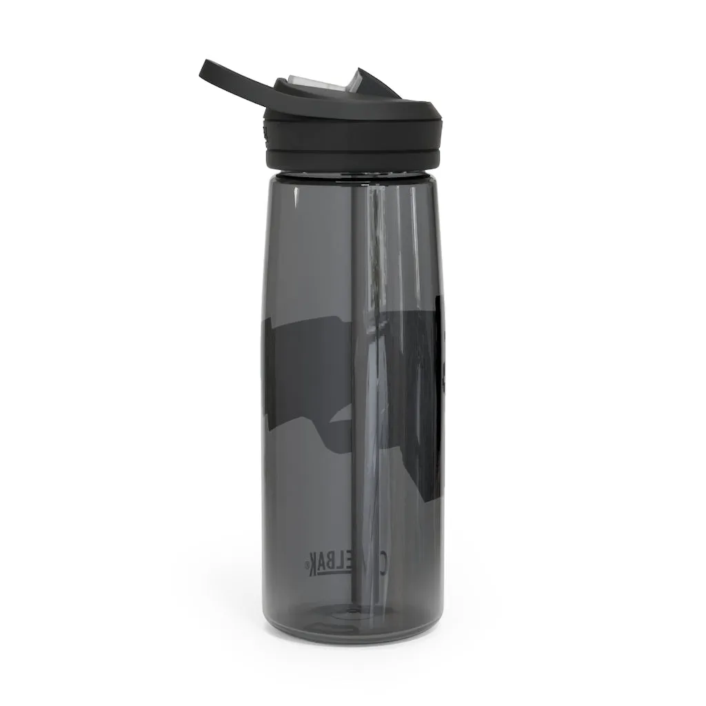 22 Calibur CamelBak Eddy®  Water Bottle, 20oz\25oz