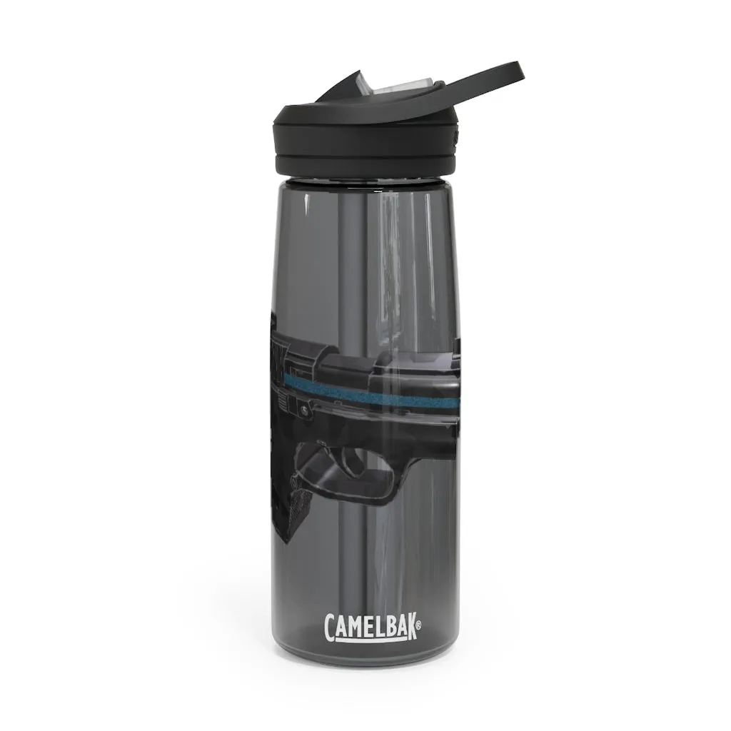 22 Calibur CamelBak Eddy®  Water Bottle, 20oz\25oz