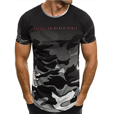 3D t shirt male/female casual top flag russia print fashion t-shirt short sleeve Summer white tops tees