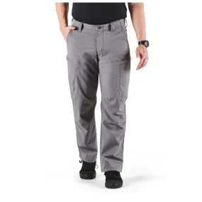 5.11 Tactical Covert Apex Pant Storm