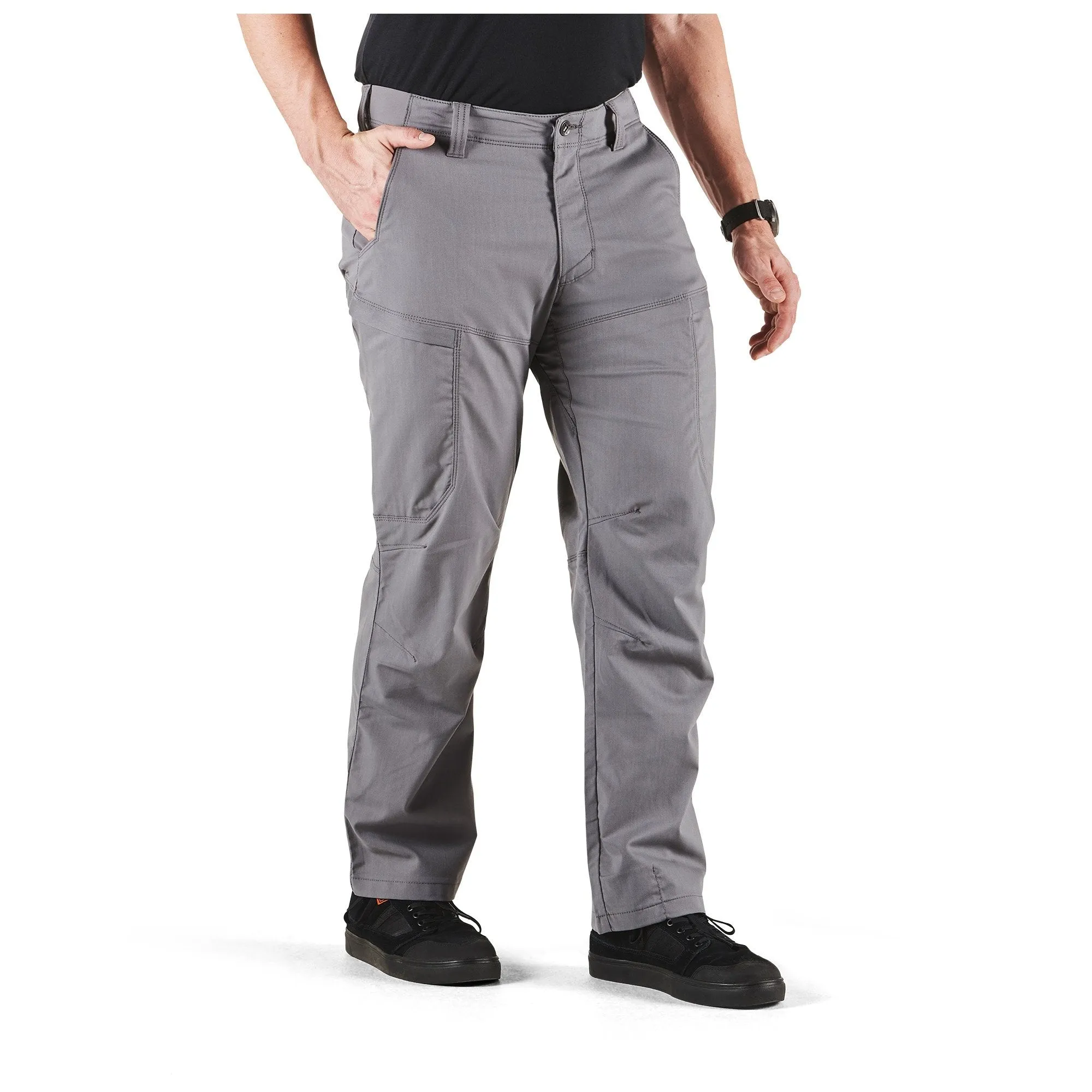 5.11 Tactical Covert Apex Pant Storm