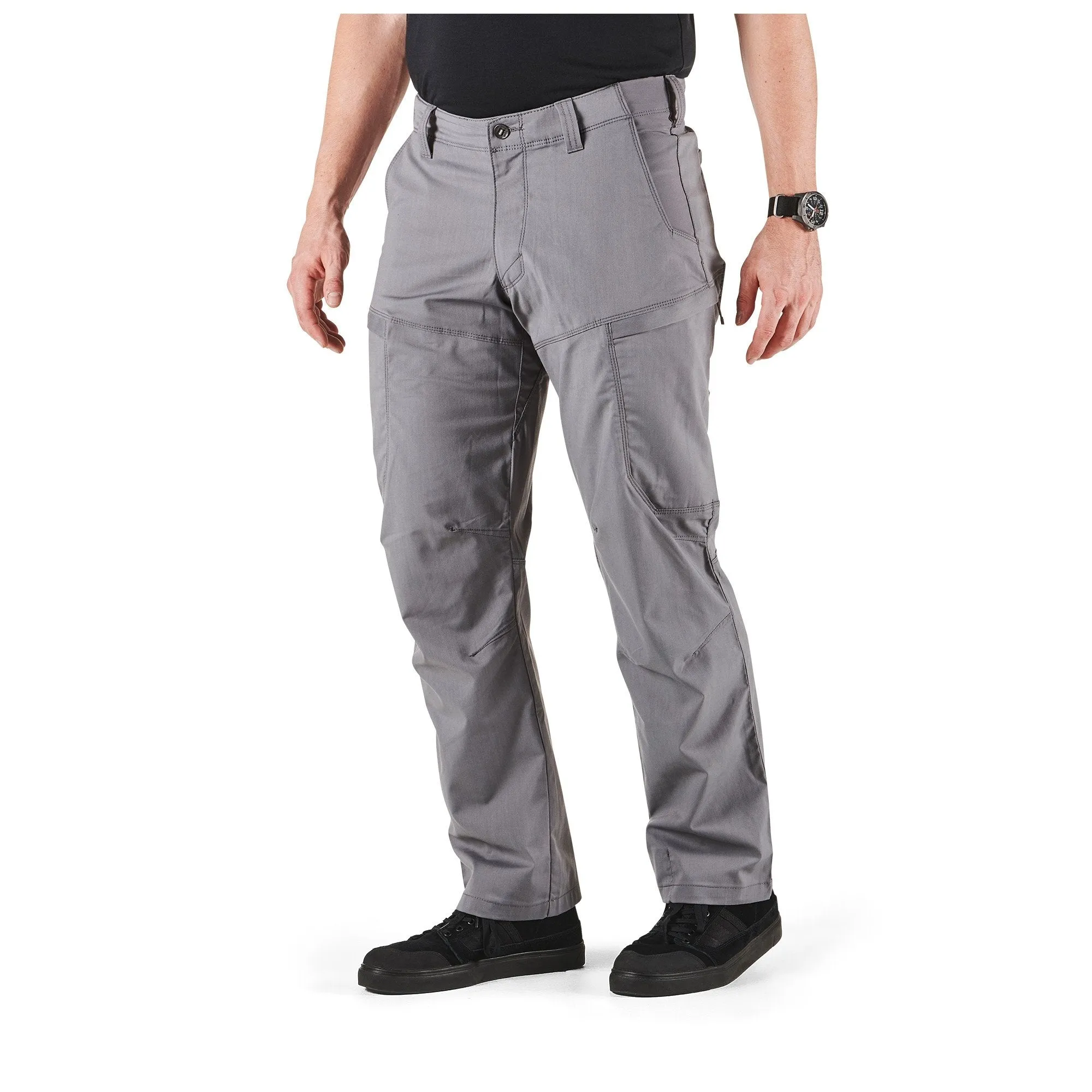 5.11 Tactical Covert Apex Pant Storm