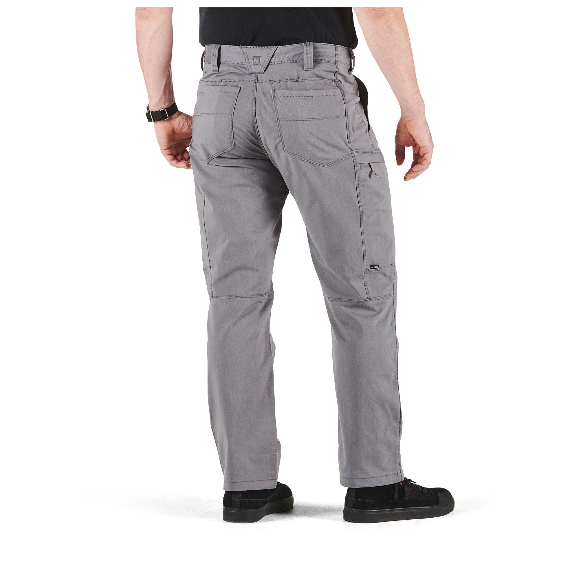 5.11 Tactical Covert Apex Pant Storm