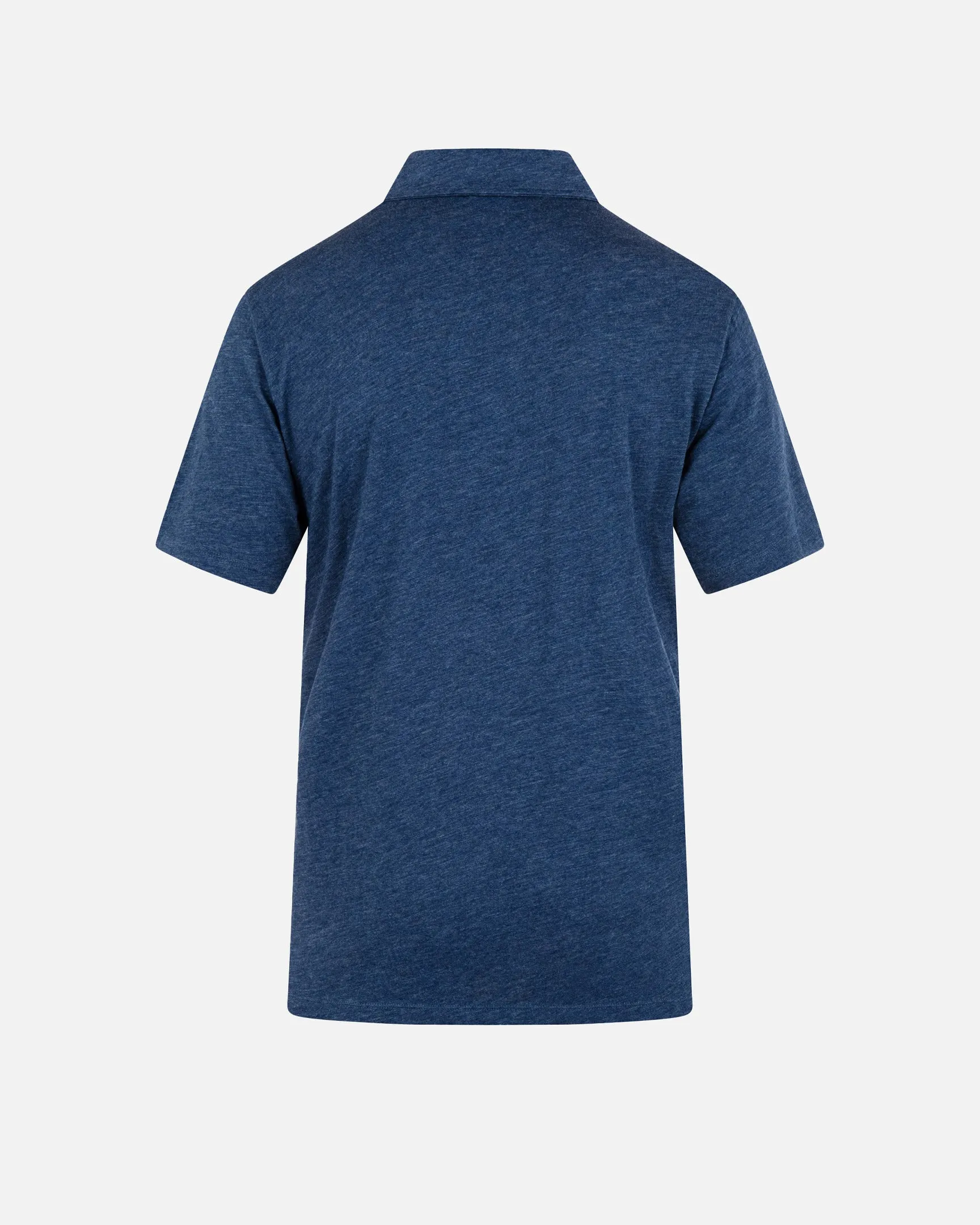ACE VISTA SHORT SLEEVE POLO