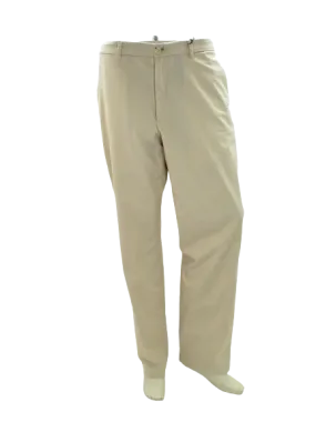 Alfani Stone Block Chino 34x30