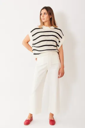 Apiece Apart Classic Merida Pants