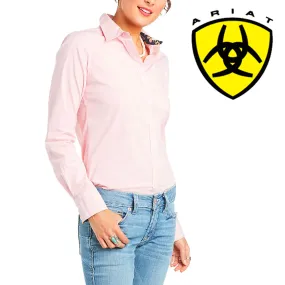 ARIAT Kirby Str LS Shirt 10035002