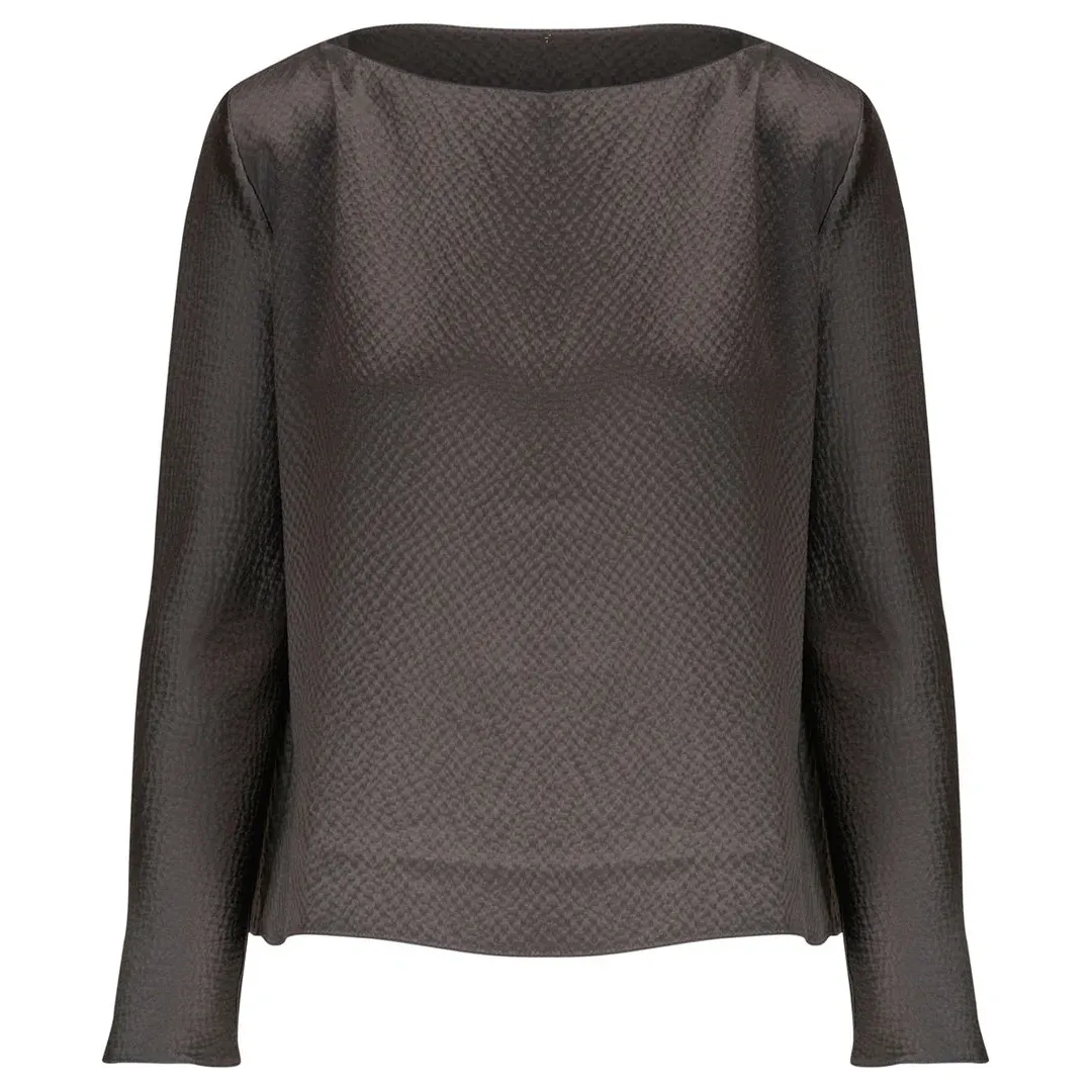 BALANCE TOP