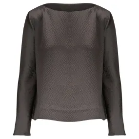 BALANCE TOP