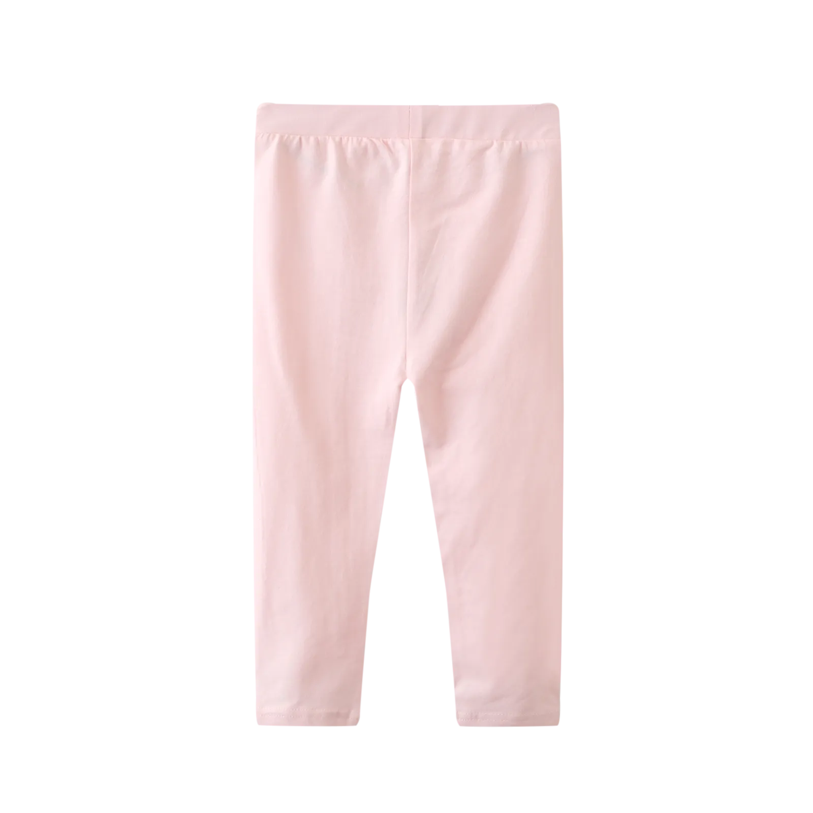 Basic Leggings