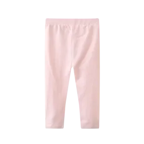 Basic Leggings
