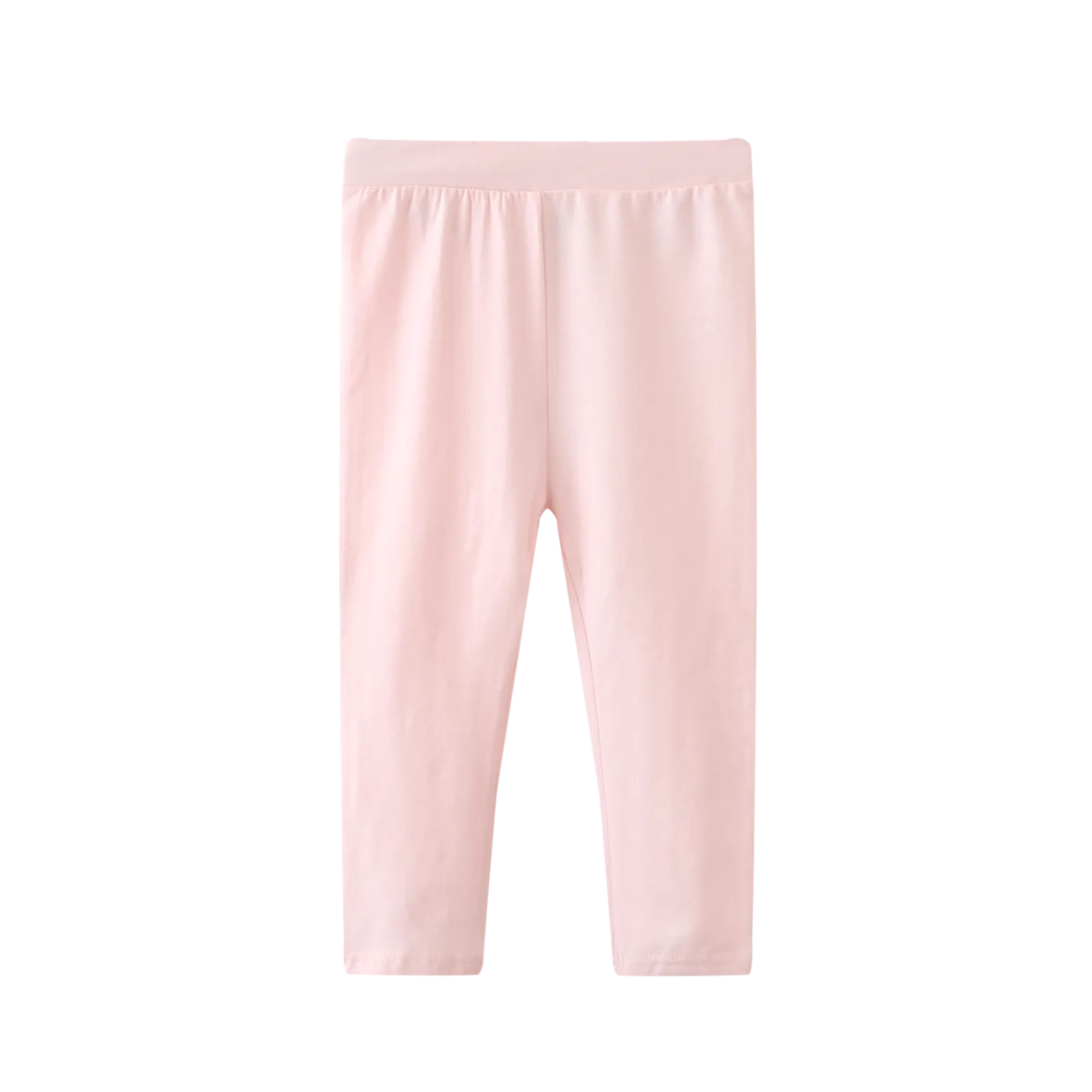 Basic Leggings
