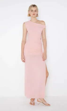 Bec & Bridge Victoria Asym Dress