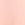 Betsey Johnson Performance Slit and Distressed Pullover