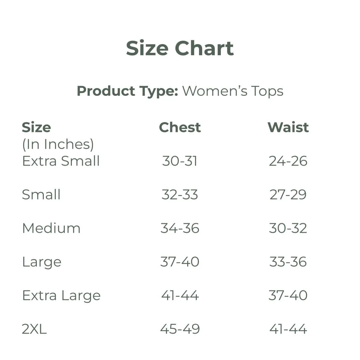 Bianca Top - Cotton Knit Crop Top (White)