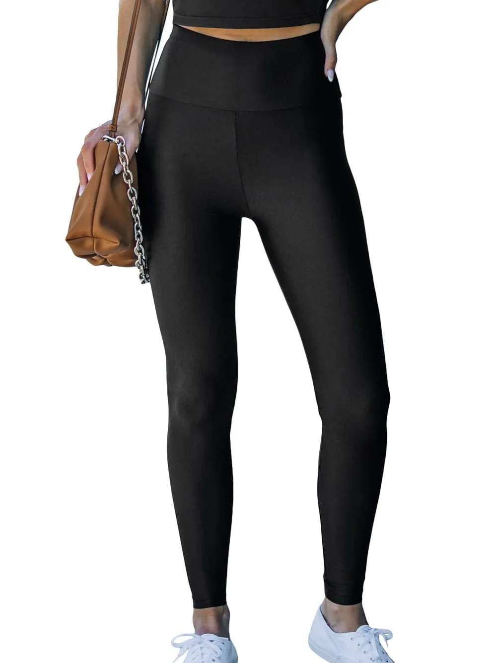 Bodycon Leggings