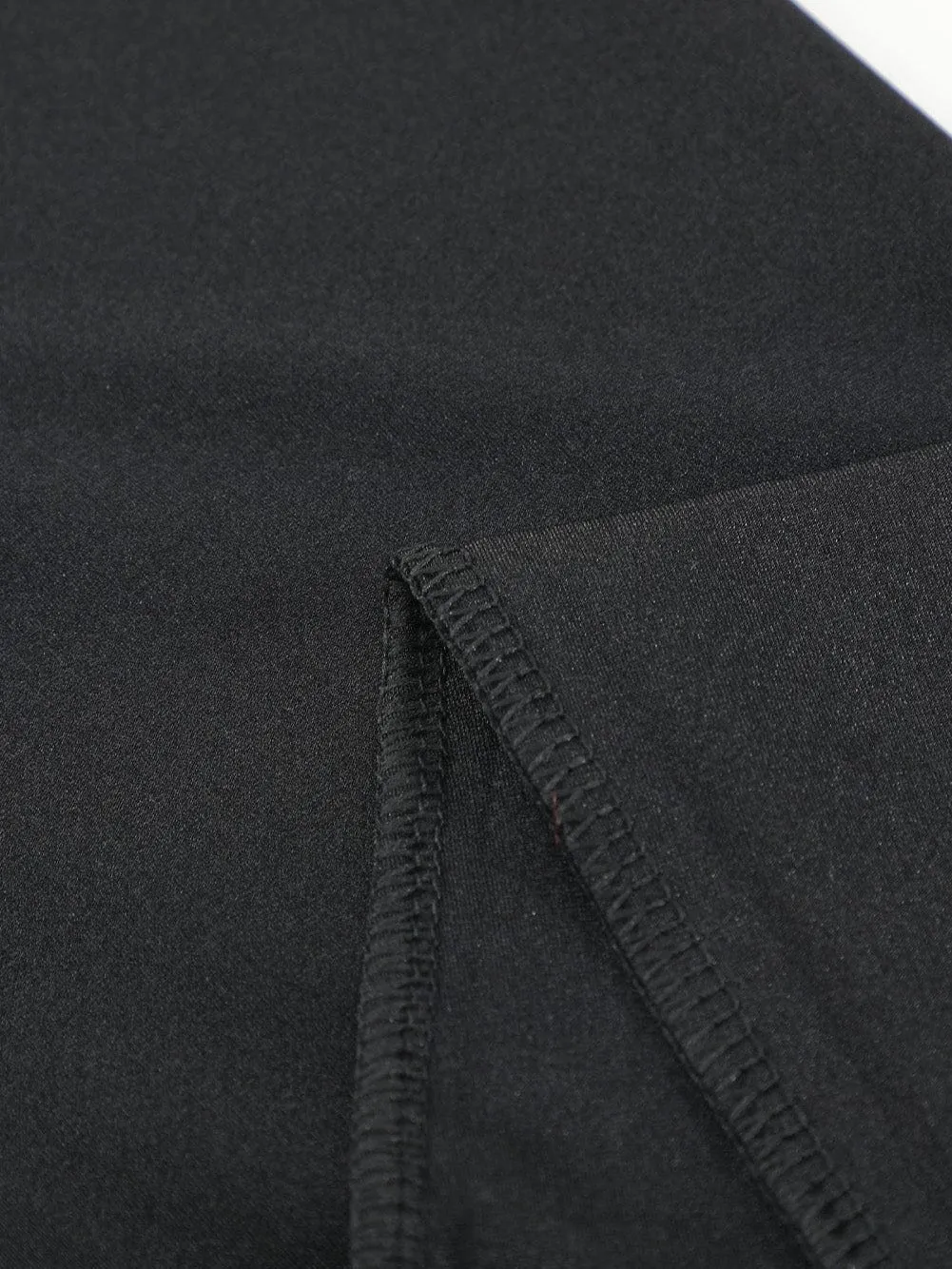 Bodycon Leggings