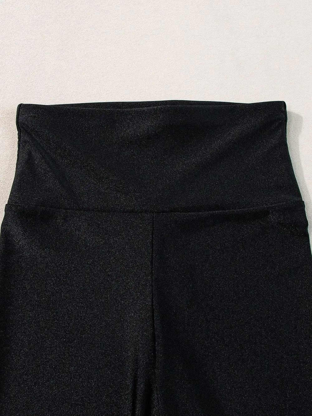 Bodycon Leggings