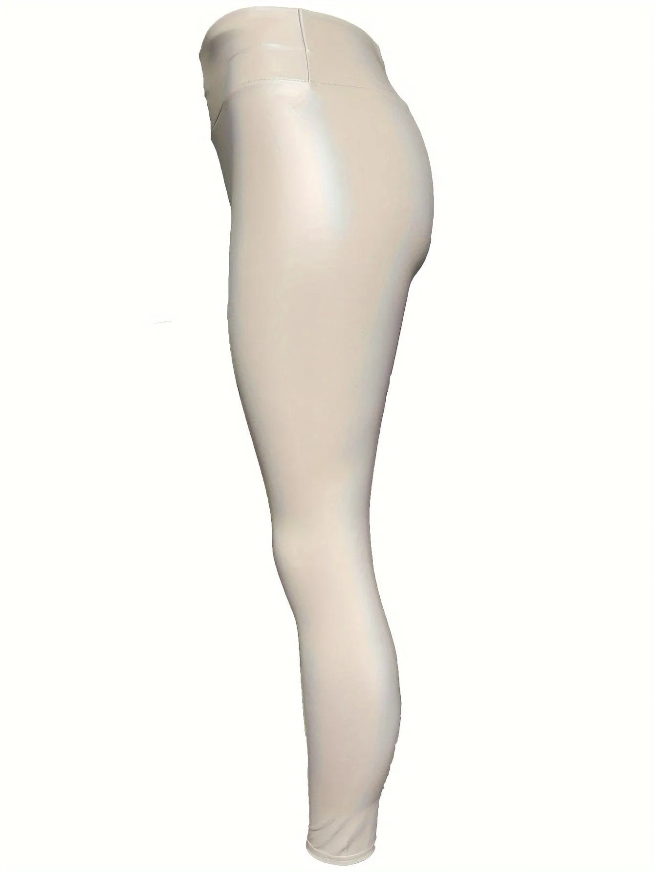 Bodycon Leggings