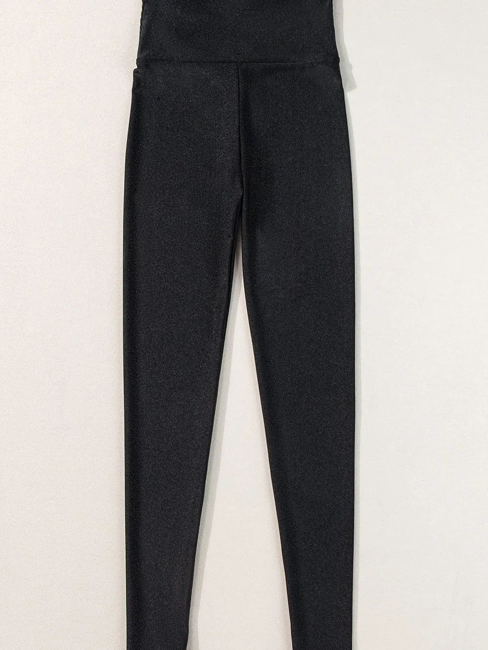 Bodycon Leggings