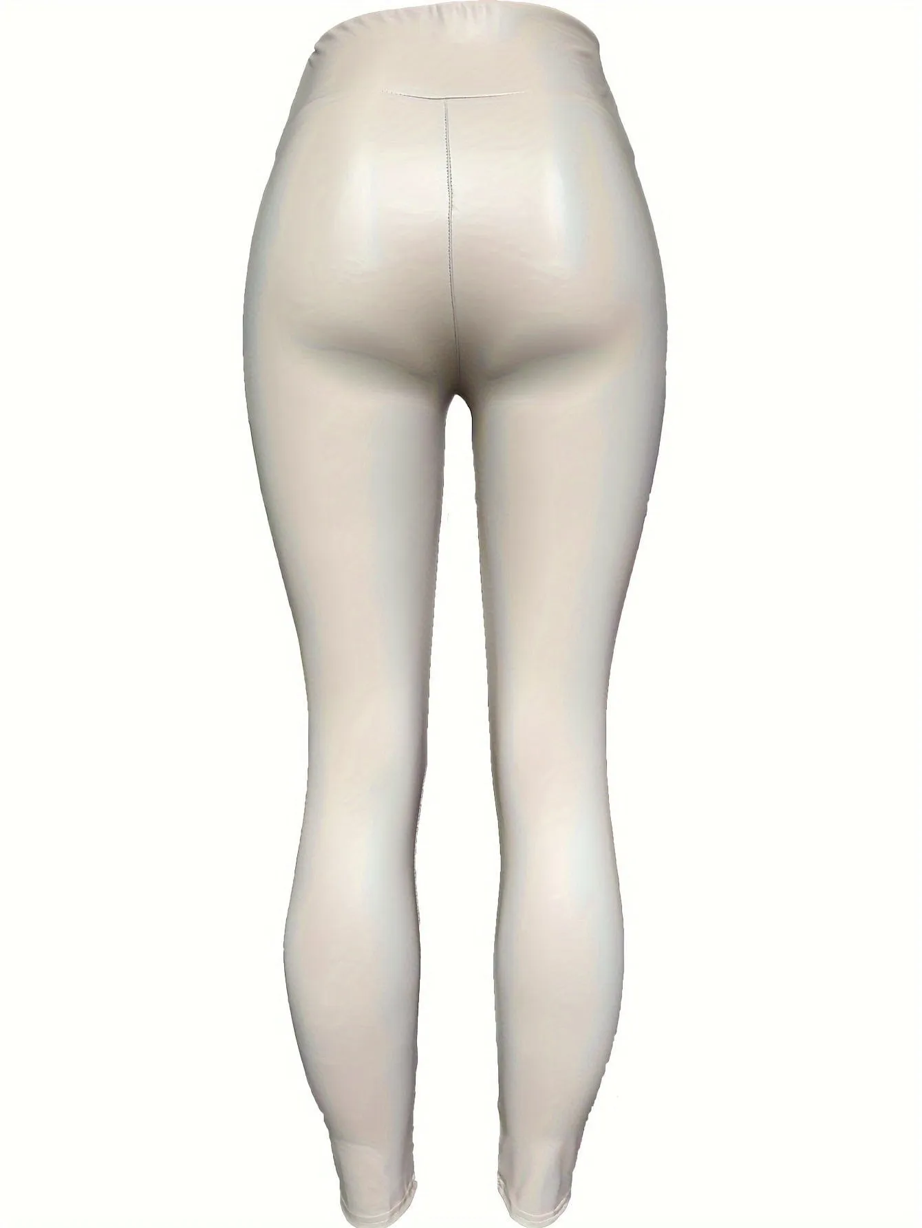 Bodycon Leggings