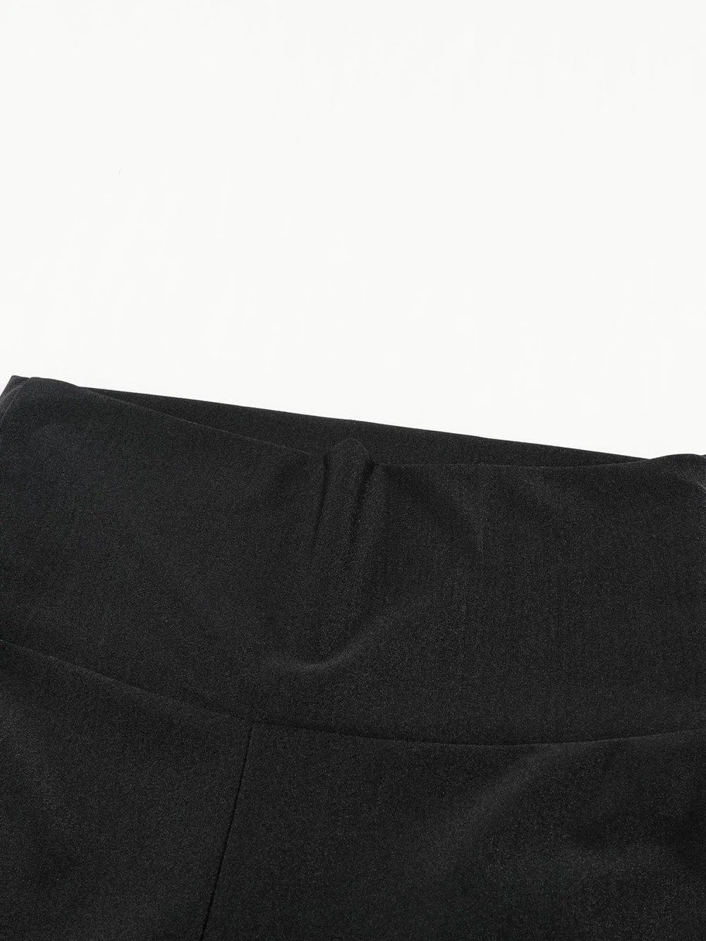Bodycon Leggings