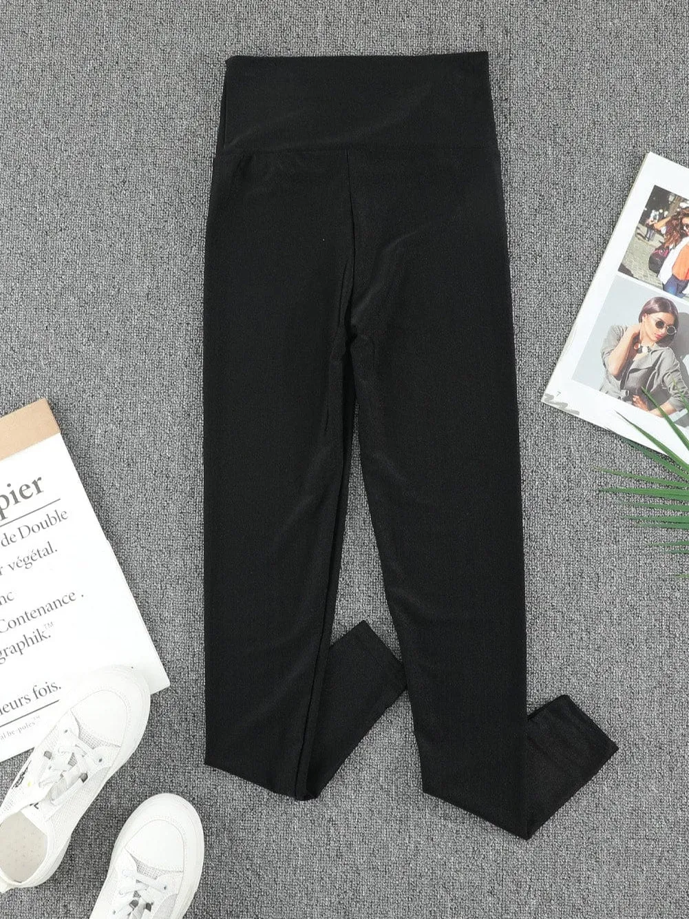 Bodycon Leggings
