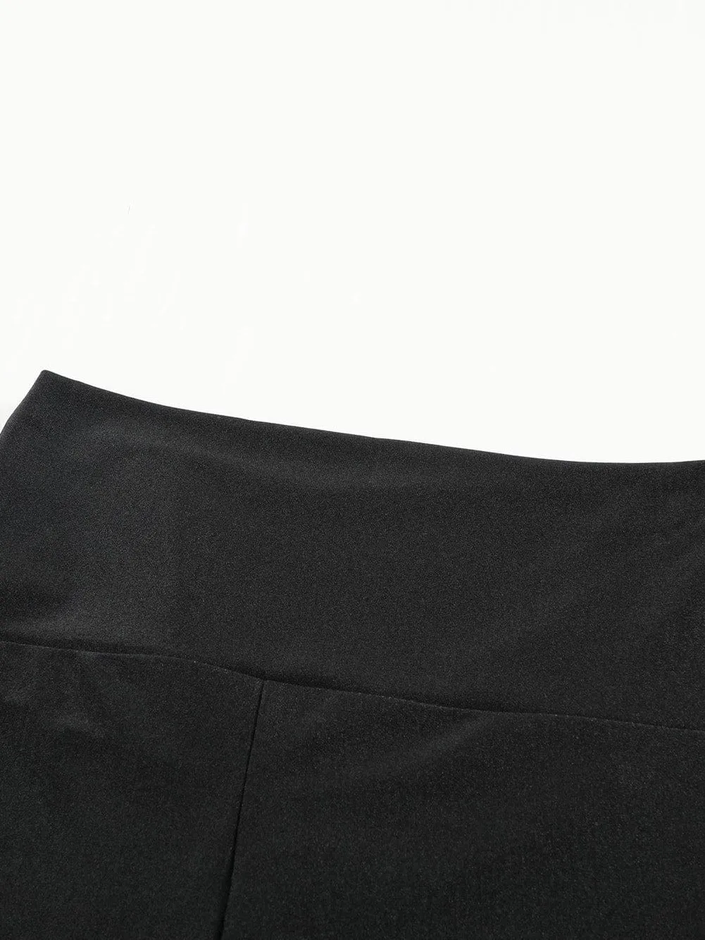 Bodycon Leggings