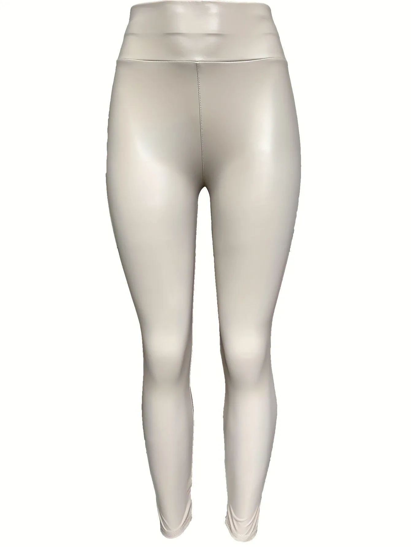 Bodycon Leggings