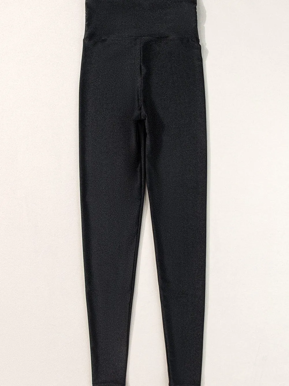 Bodycon Leggings