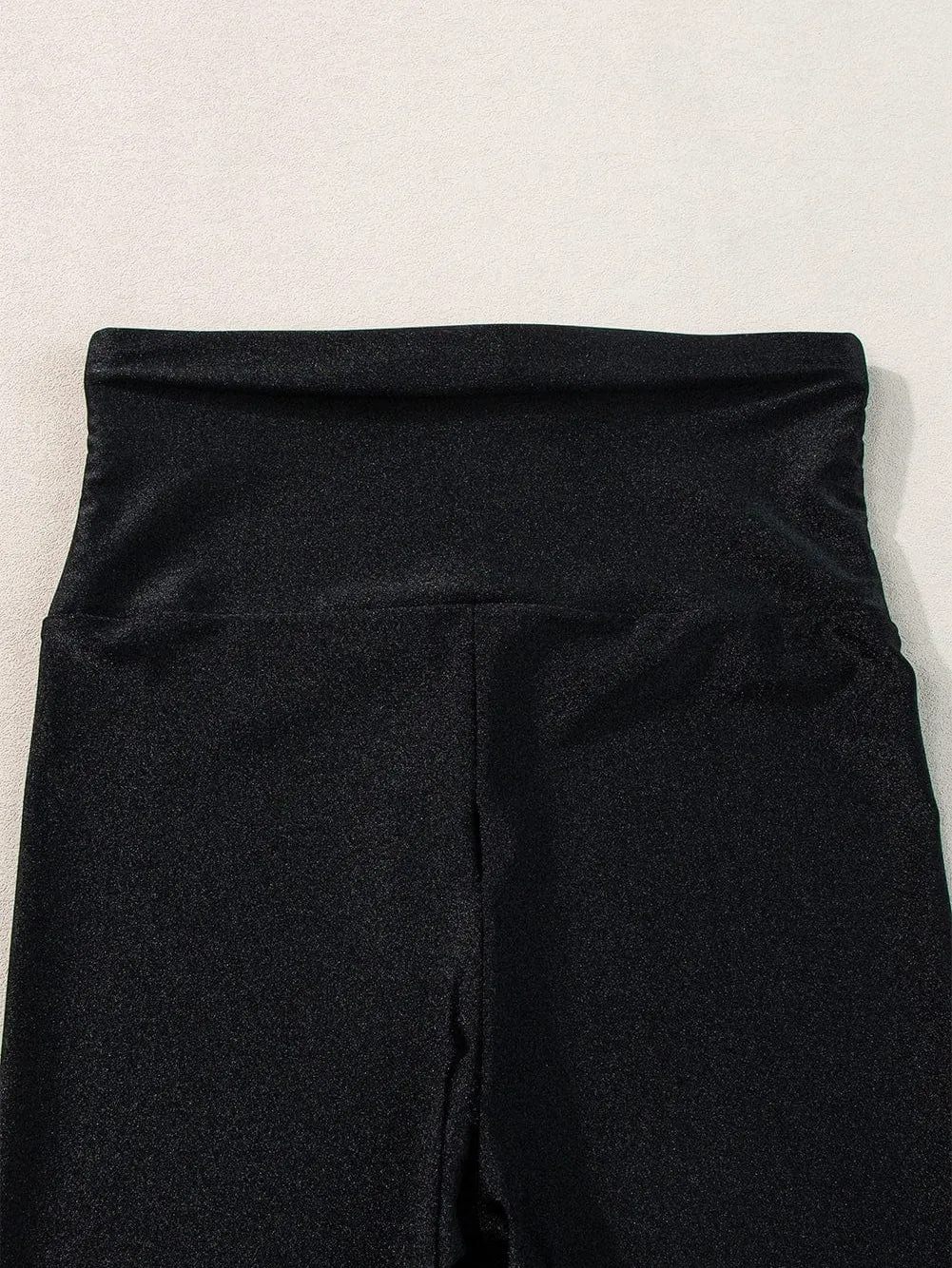 Bodycon Leggings