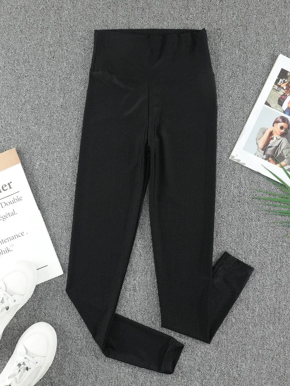Bodycon Leggings