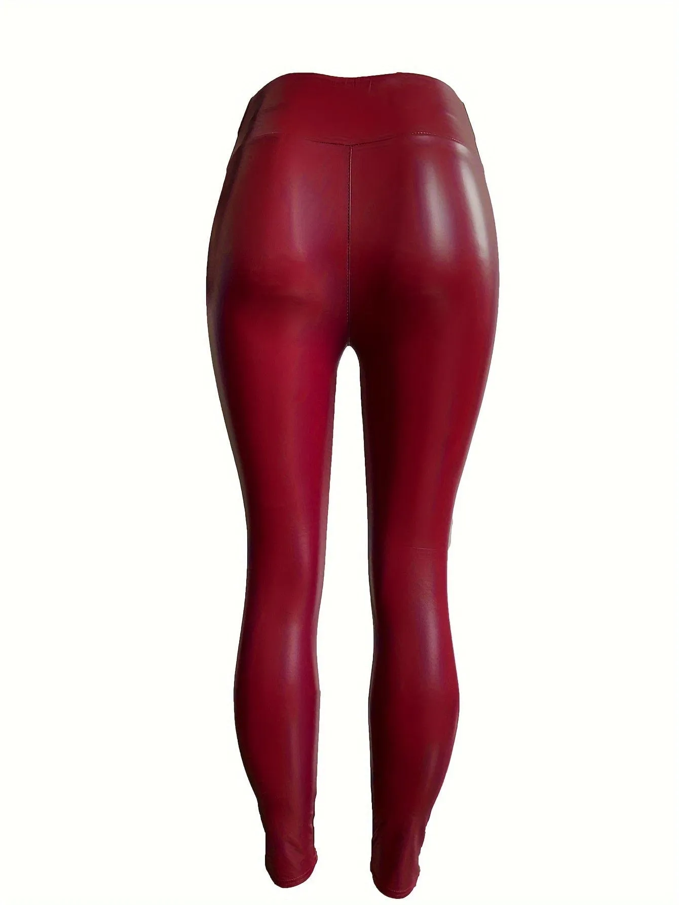 Bodycon Leggings