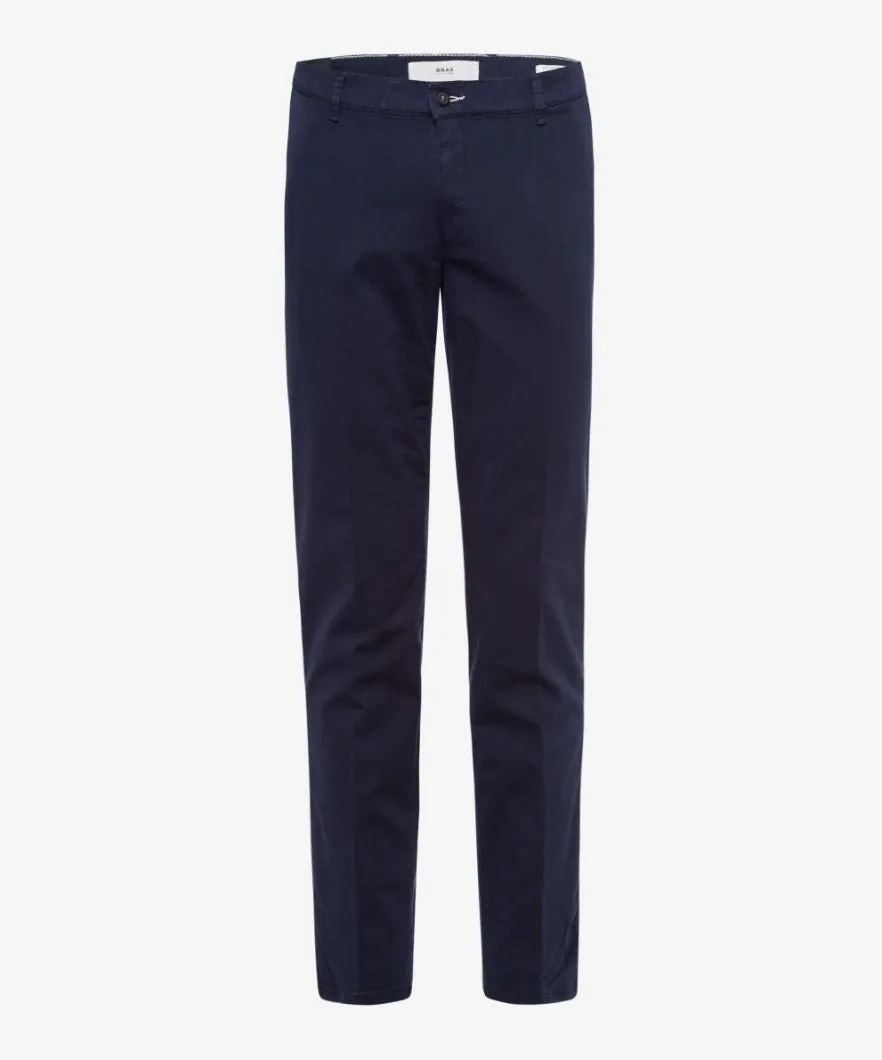 Brax HI-FLEX Silvio Slim Fit Chino - Ocean