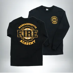 B’s Style Long Sleeve Tee
