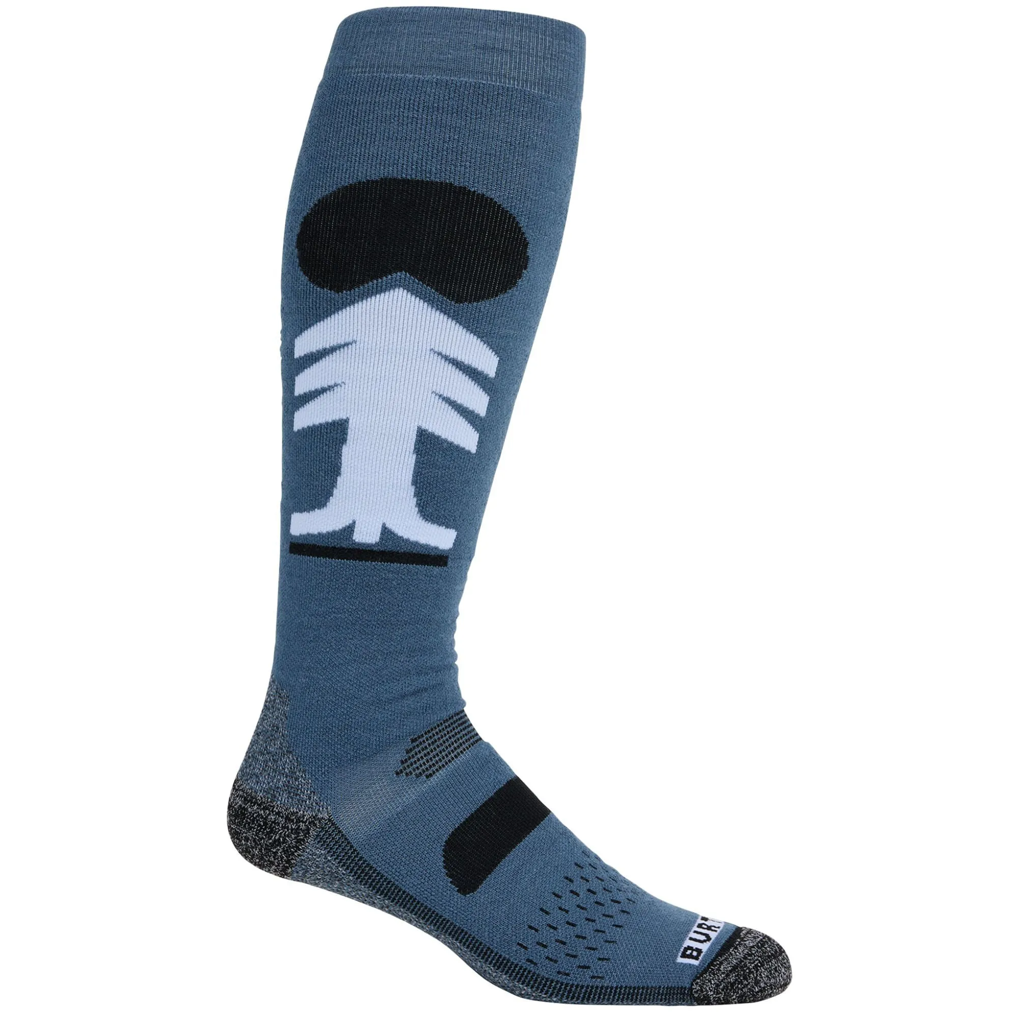 Burton Performance Midweight Socks