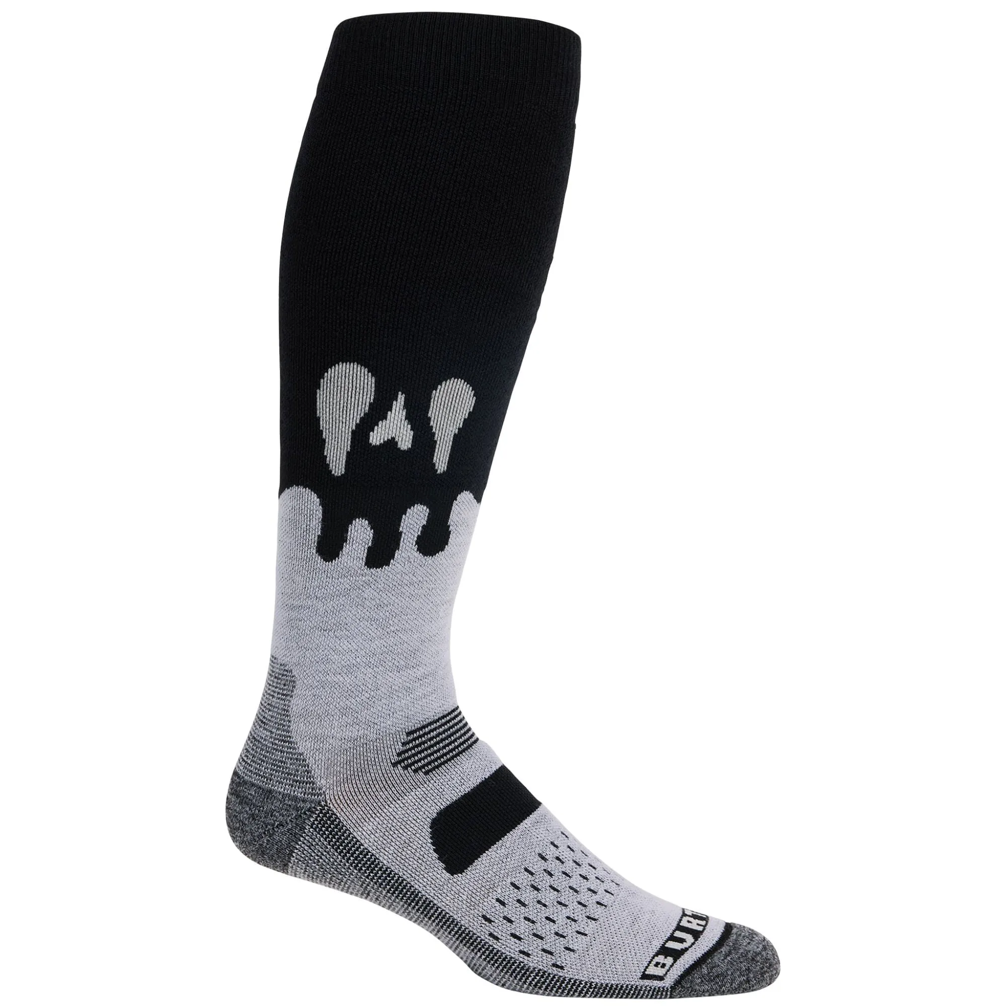 Burton Performance Midweight Socks