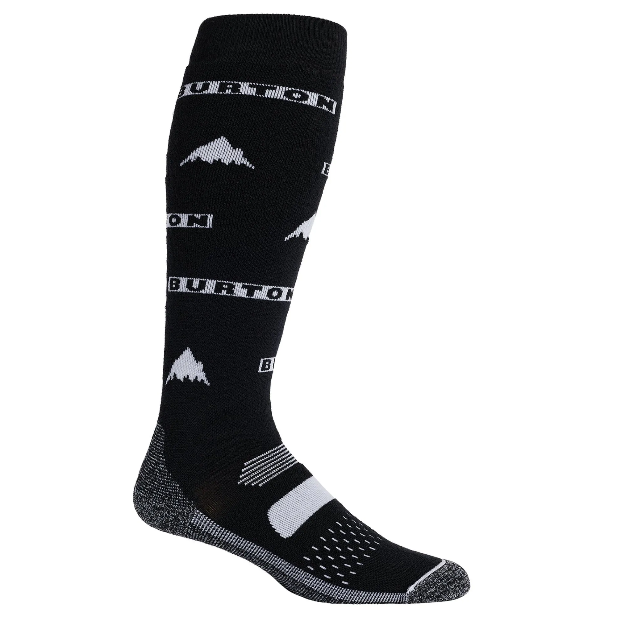 Burton Performance Midweight Socks
