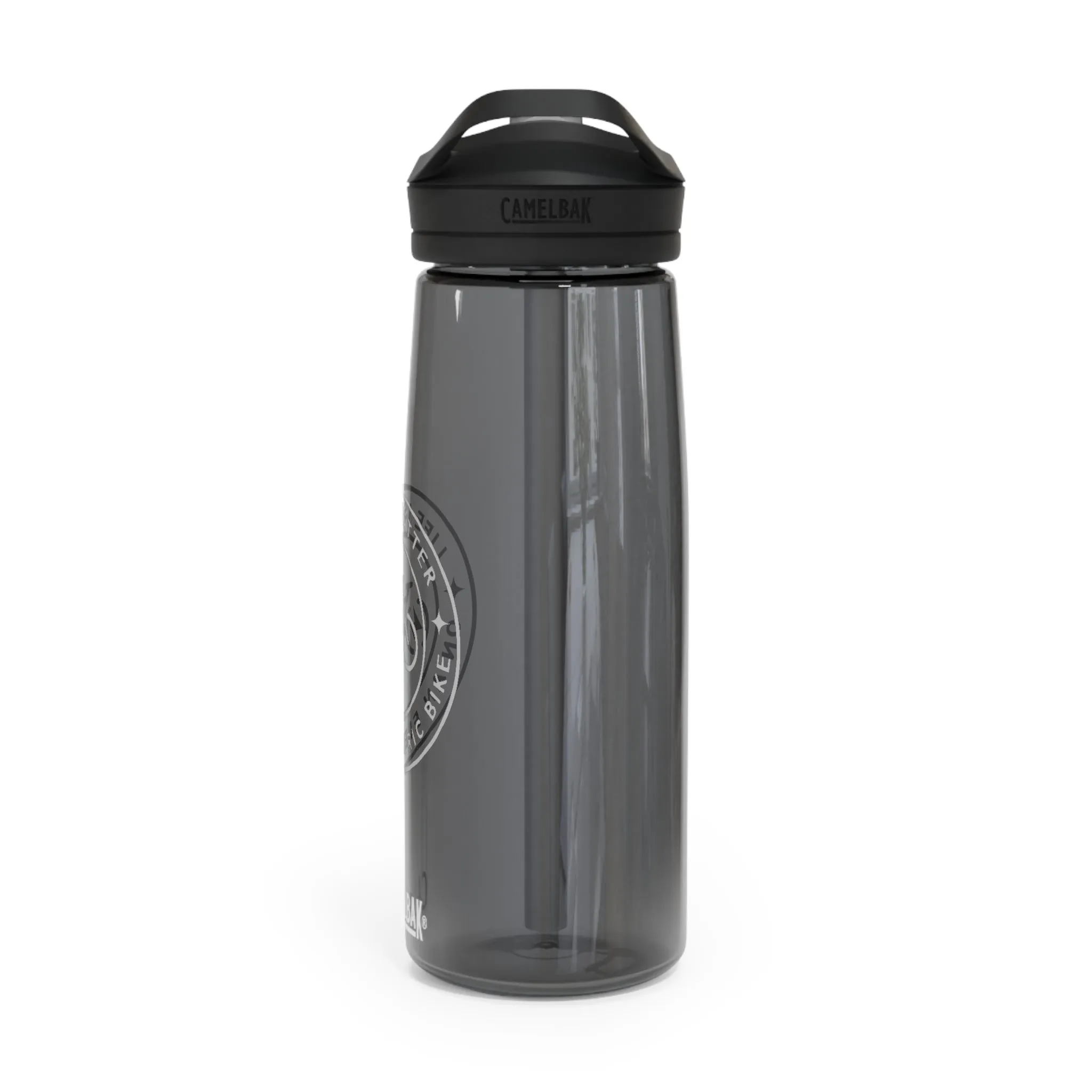 CamelBak Eddy® Water Bottle 25oz