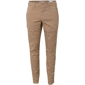 Chino Pants - Sand