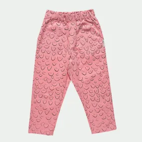 Chino Speckled Swan
