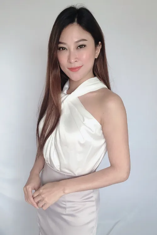 CLARA Top