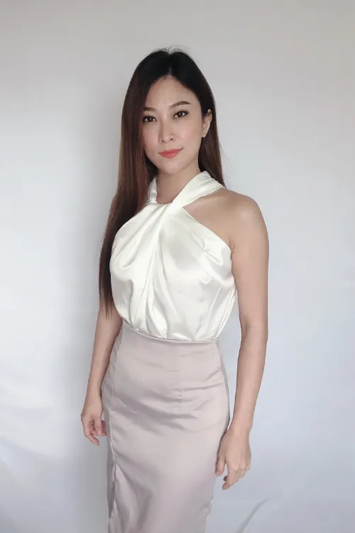 CLARA Top