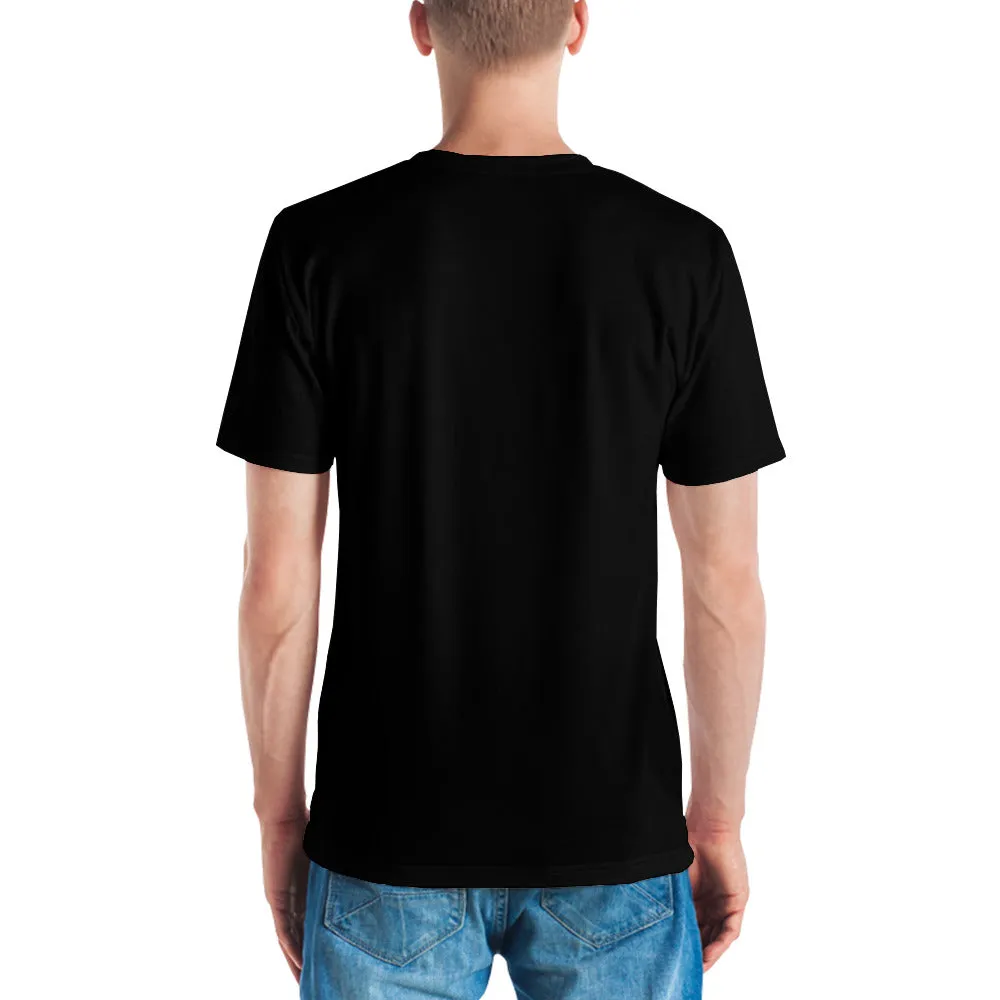 CyberWare Assassin V14 - Men's t-shirt