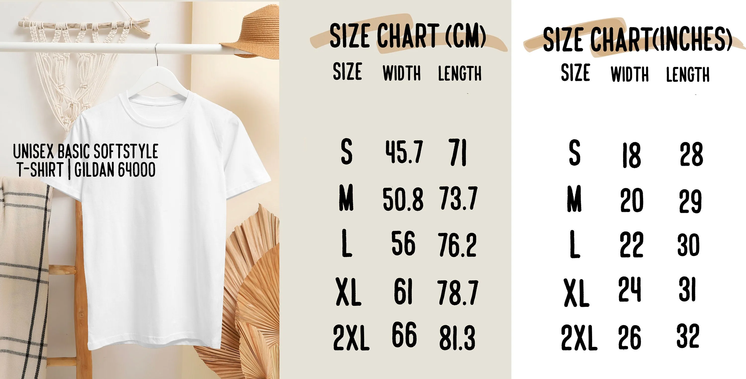 Dalmatian T-Shirt