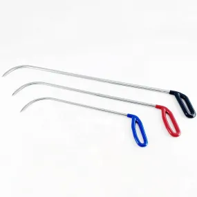 Dent Reaper Set