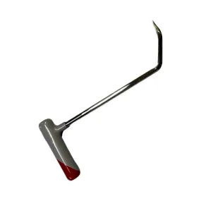 Dent Slayer Super Sharp Shorty