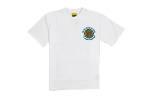 Design Institute T-Shirt