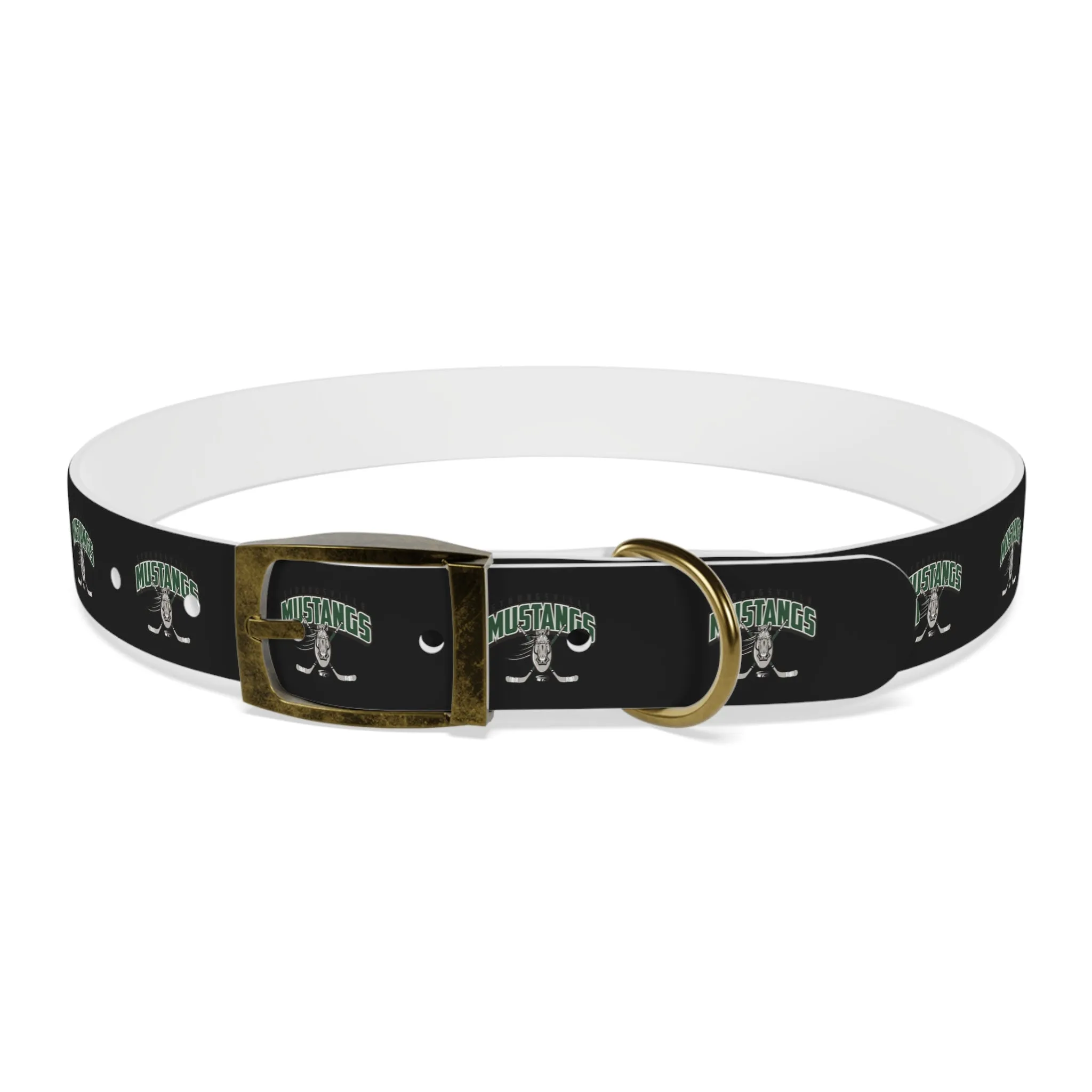 Dog Collar