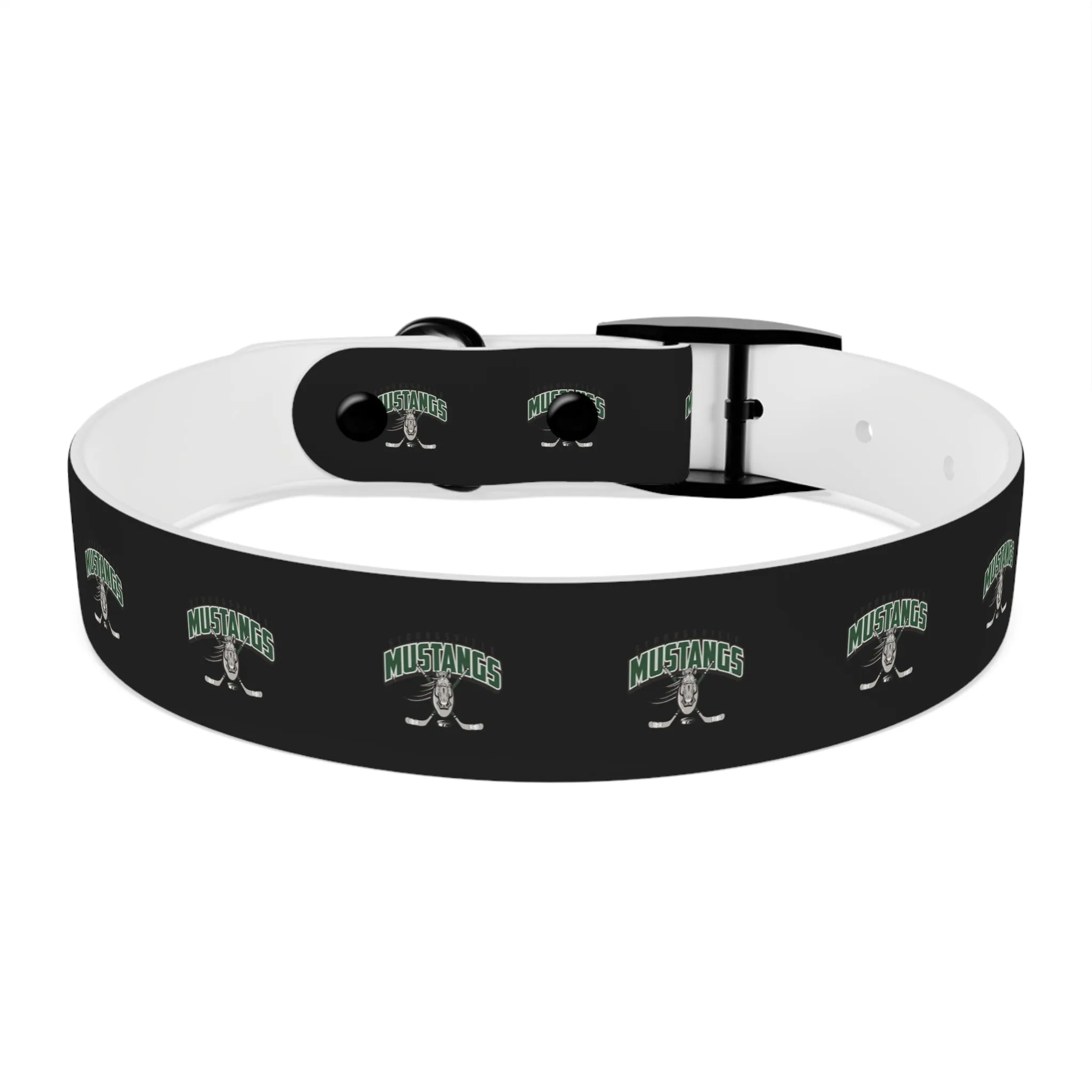 Dog Collar